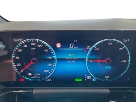 Mercedes-Benz EQA 300 4matic - 38800 € - 24332579 11