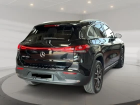 Mercedes-Benz EQA 300 4matic - 38800 € - 24332579 2