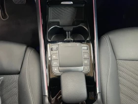 Mercedes-Benz EQA 300 4matic - 38800 € - 24332579 14