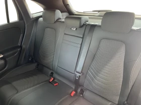 Mercedes-Benz EQA 300 4matic - 38800 € - 24332579 8