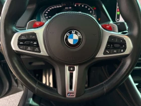 BMW X6 M COMPETITION | Auto.bg — изображение 15