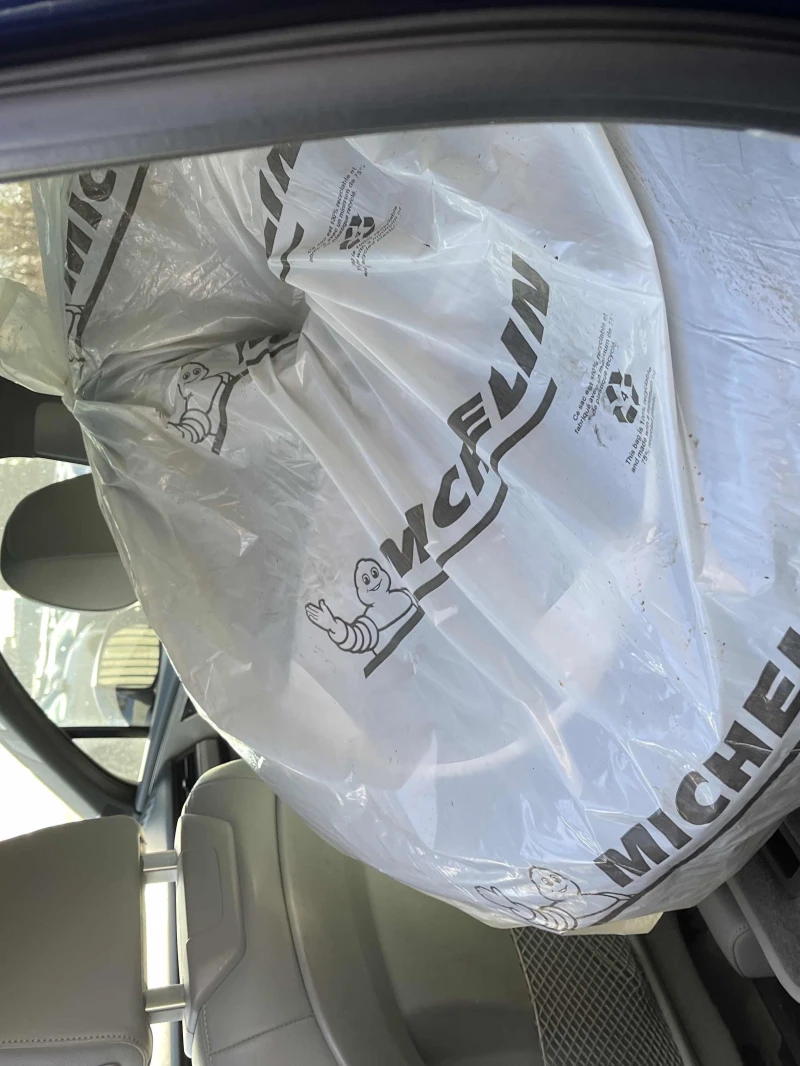 Audi Q7 3.0T* MATRIX* ДИГИТАЛНО* ТАБЛО* ОБДУХВАНЕ* 360КАМЕ, снимка 9 - Автомобили и джипове - 52751498