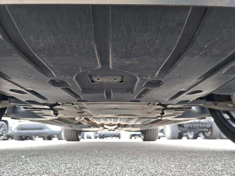 BMW X6 XDRIVE40I M SPORT| HuD| HARMAN| ЩОРИ| FULL, снимка 15 - Автомобили и джипове - 53035167