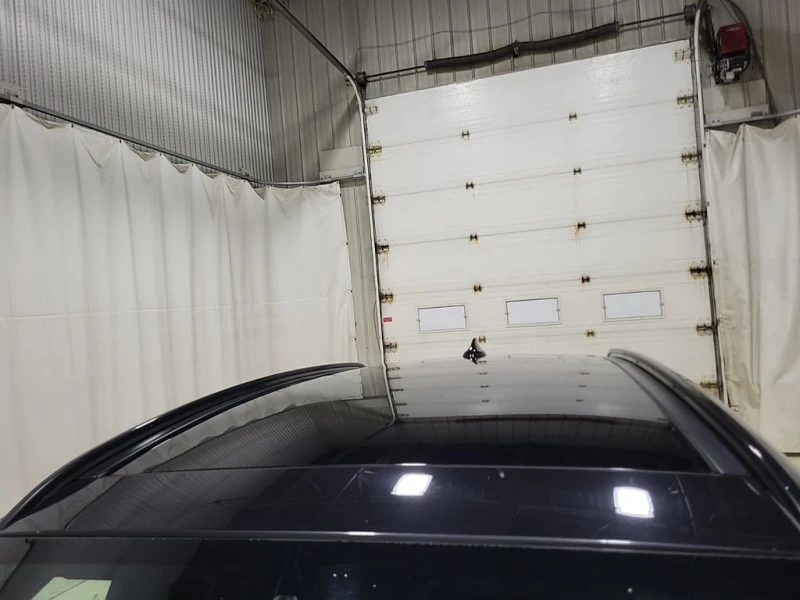 Alfa Romeo Stelvio * VELOCE * CARFAX * БЕЗ ПЪРВОНАЧАЛНА ВНОСКА, снимка 8 - Автомобили и джипове - 53094451