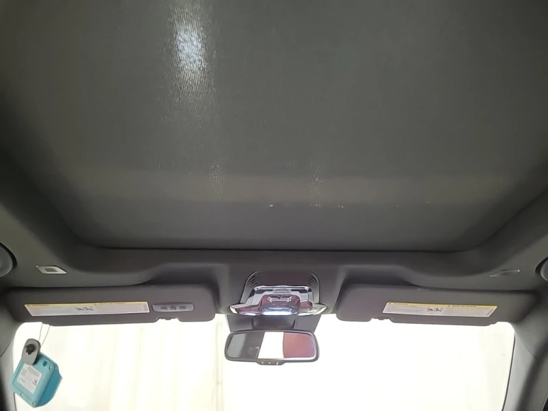 Alfa Romeo Stelvio * VELOCE * CARFAX * БЕЗ ПЪРВОНАЧАЛНА ВНОСКА, снимка 13 - Автомобили и джипове - 53094451