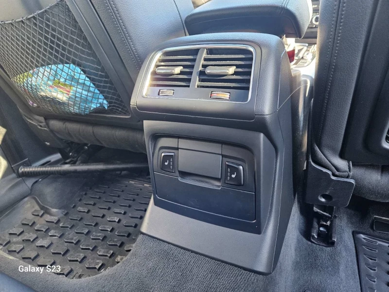 Audi Q5 2.0tfsi 8R s-line technik, снимка 4 - Автомобили и джипове - 53148906