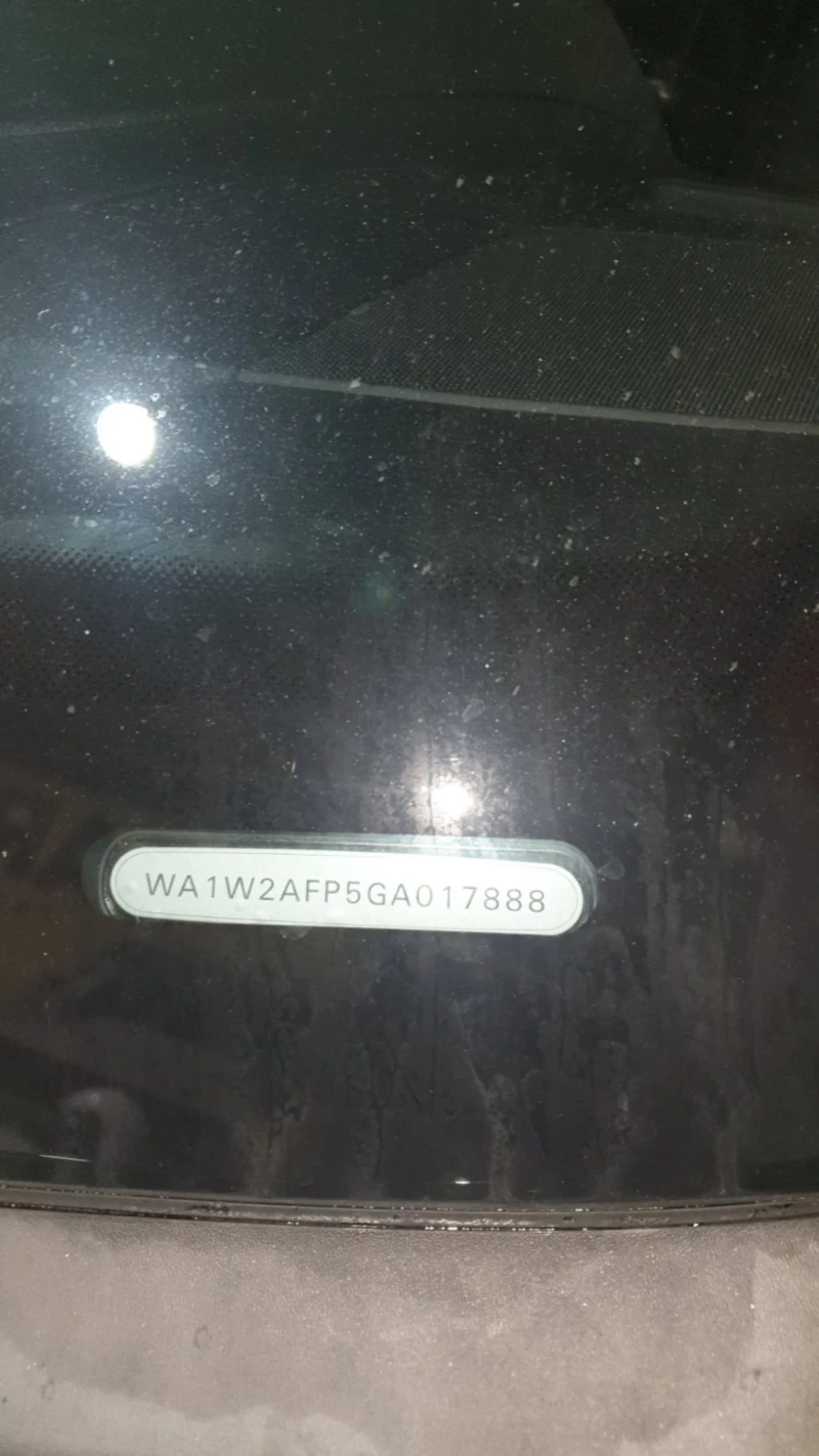 Audi Q5 2.0tfsi 8R s-line technik, снимка 2 - Автомобили и джипове - 53148906