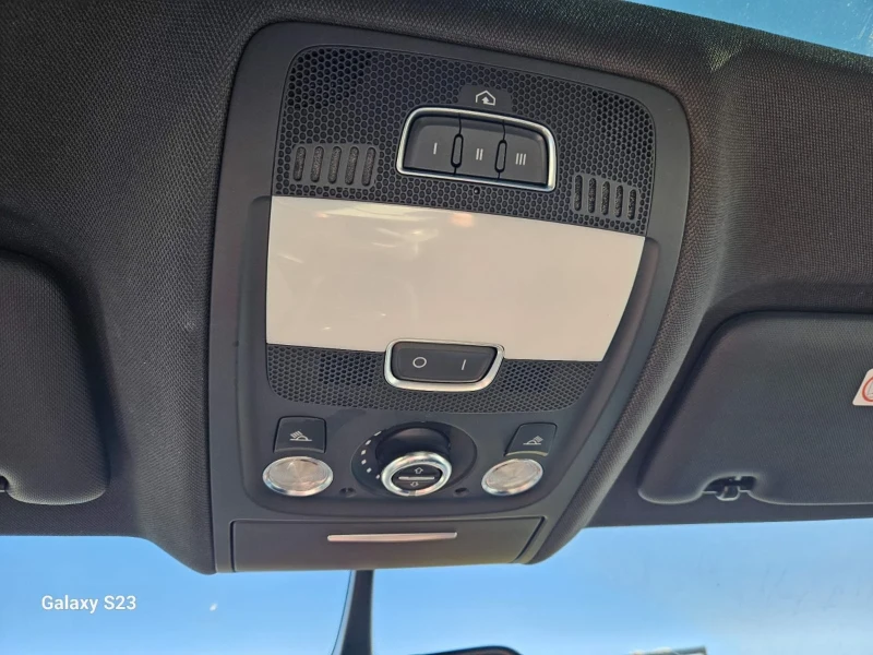 Audi Q5 2.0tfsi 8R s-line technik, снимка 7 - Автомобили и джипове - 53148906