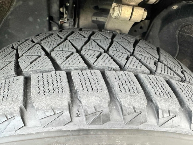 BMW X5 * xDrive35i * CARFAX * ЦЕНА ДО БГ, снимка 16 - Автомобили и джипове - 53372835