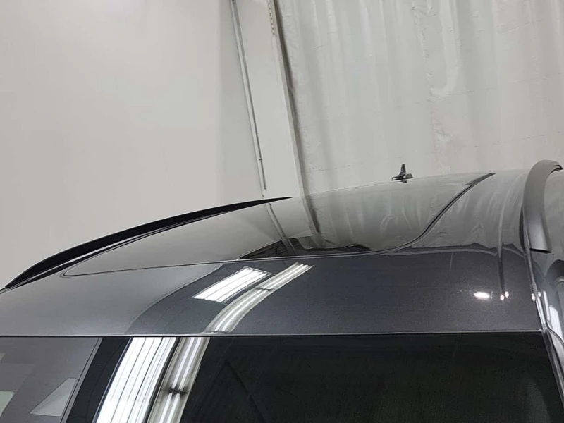 Audi Q8 * TECHNIK * CARFAX * ЦЕНА ДО БГ, снимка 8 - Автомобили и джипове - 53583737