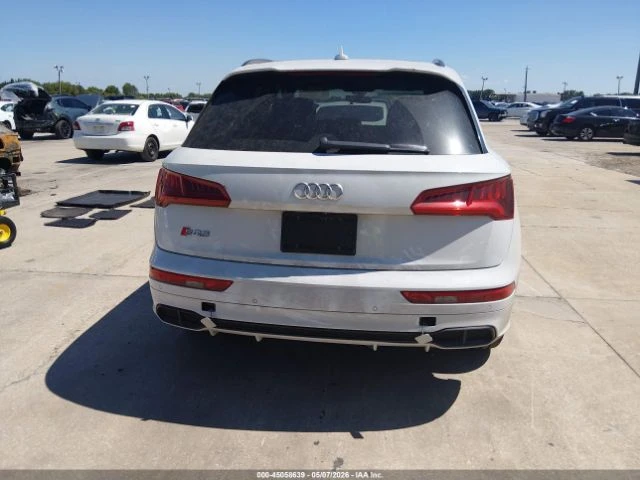 Audi SQ5 3.0 TFSI | Mobile.bg � ����������� 17