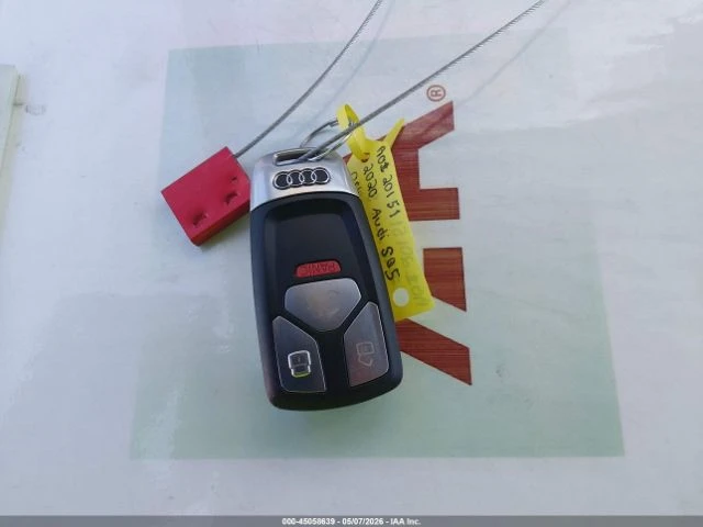 Audi SQ5 3.0 TFSI | Mobile.bg � ����������� 11