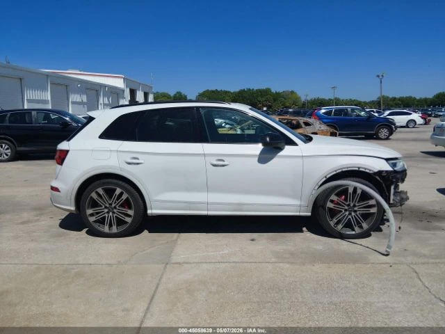 Audi SQ5 3.0 TFSI | Mobile.bg � ����������� 14