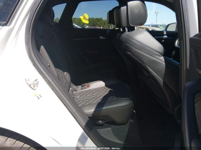 Audi SQ5 3.0 TFSI | Mobile.bg � ����������� 8