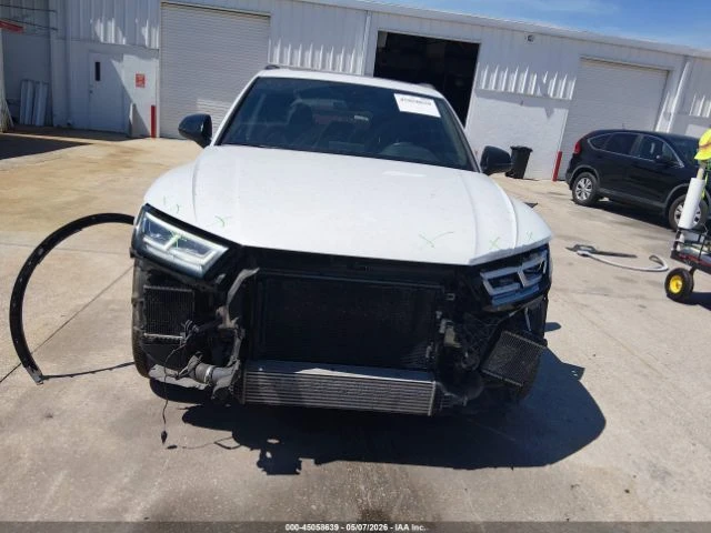Audi SQ5 3.0 TFSI | Mobile.bg � ����������� 13