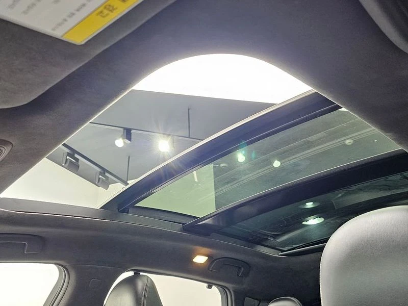 Infiniti QX50 2.0 Automatic, снимка 17 - Автомобили и джипове - 55666540