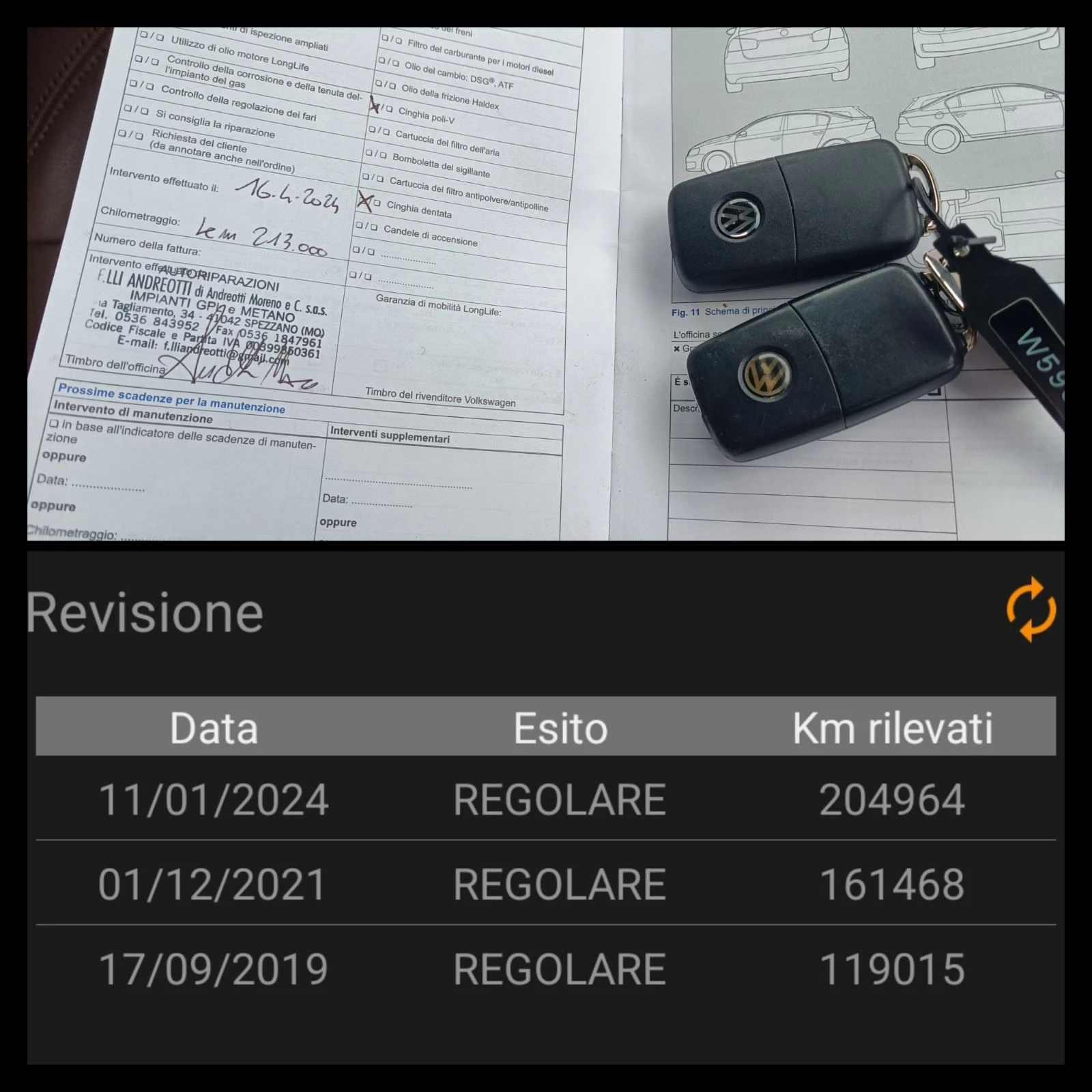 VW Tiguan 2.0TDI 4Motion | Mobile.bg — изображение 15