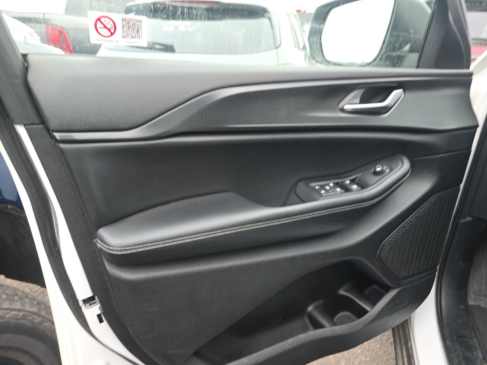 Jeep Grand cherokee LAREDO | Mobile.bg — изображение 14