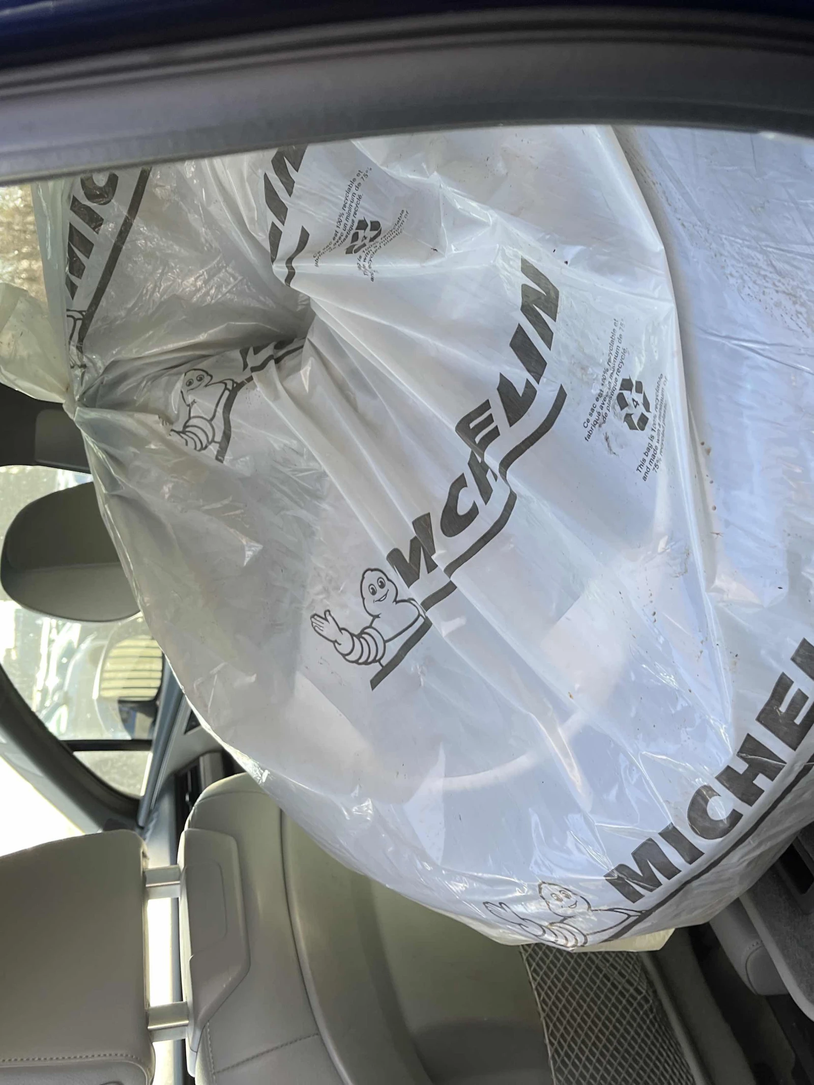 Audi Q7 3.0T* MATRIX* * * * 360 | Mobile.bg   9