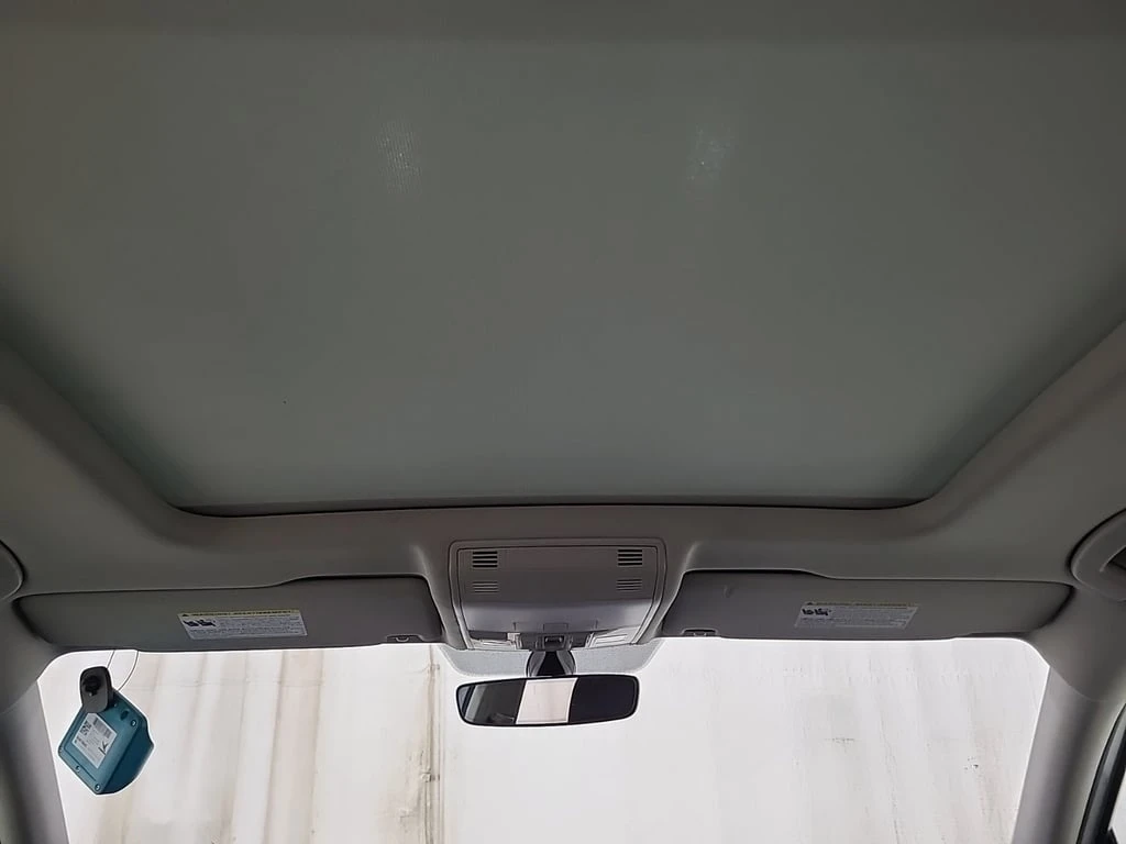 VW Tiguan * UNITED * CARFAX * ��� ������������ ������ | Mobile.bg � ����������� 13