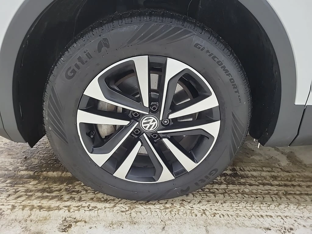 VW Tiguan * UNITED * CARFAX * ��� ������������ ������ | Mobile.bg � ����������� 17