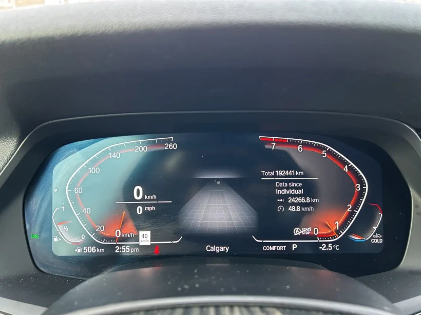 BMW X5 xDrive40i M-PACK/HARMAN KARDON/KEYLESS/PANO | Mobile.bg � ����������� 12