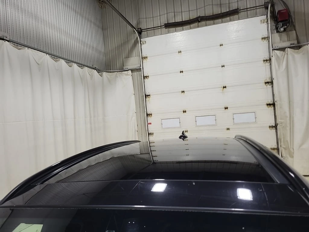 Alfa Romeo Stelvio * VELOCE * CARFAX * БЕЗ ПЪРВОНАЧАЛНА ВНОСКА - изображение 8