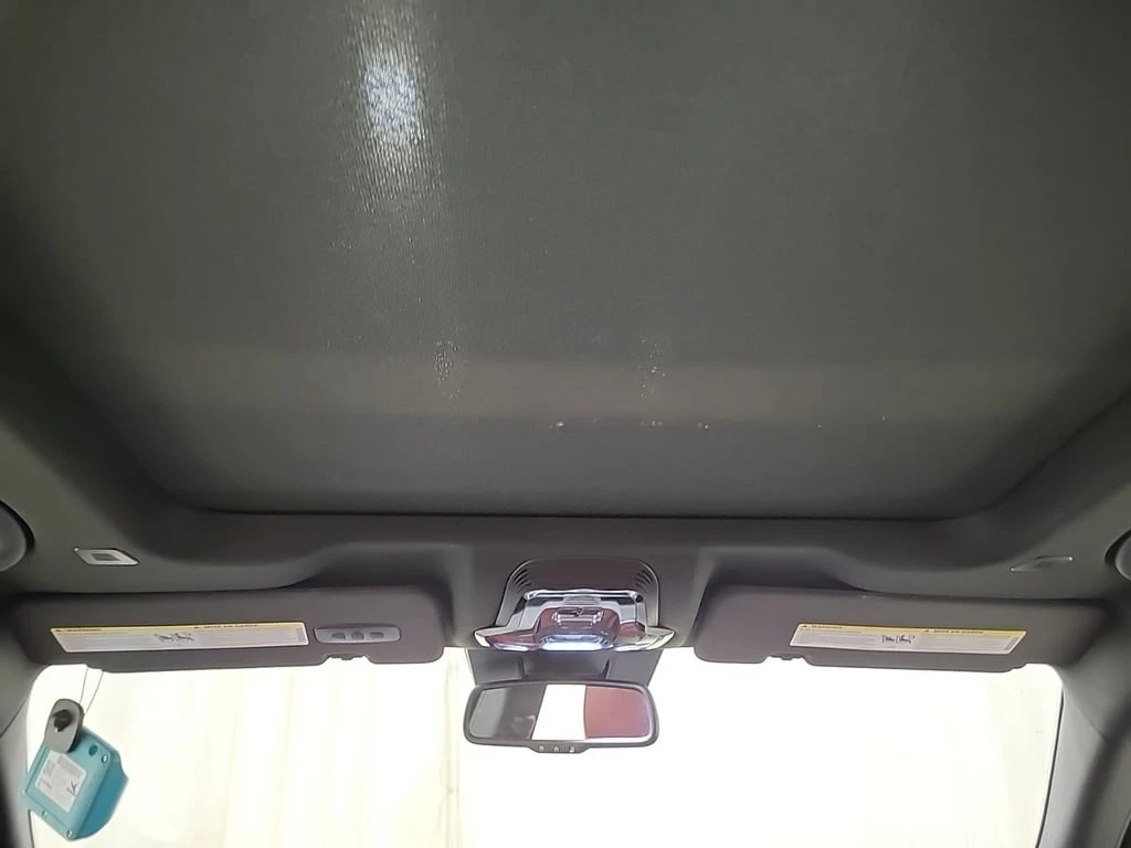 Alfa Romeo Stelvio * VELOCE * CARFAX * ��� ������������ ������ | Mobile.bg � ����������� 13