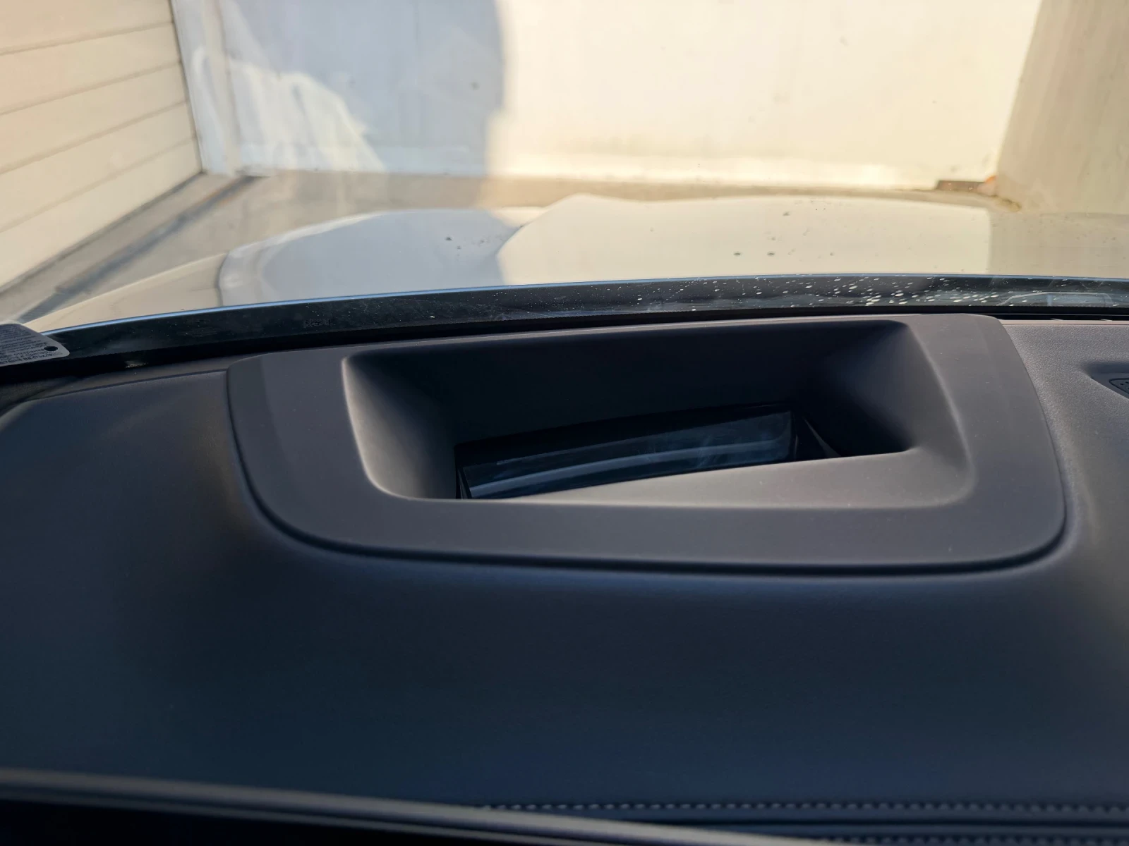 BMW X5 30d CARBON 298�.� | Mobile.bg � ����������� 11