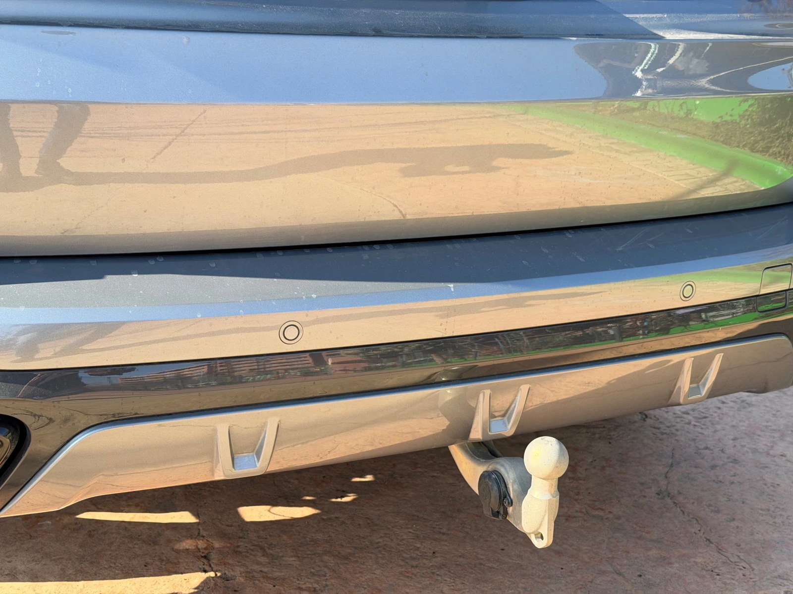 BMW X5 30d CARBON 298�.� | Mobile.bg � ����������� 14