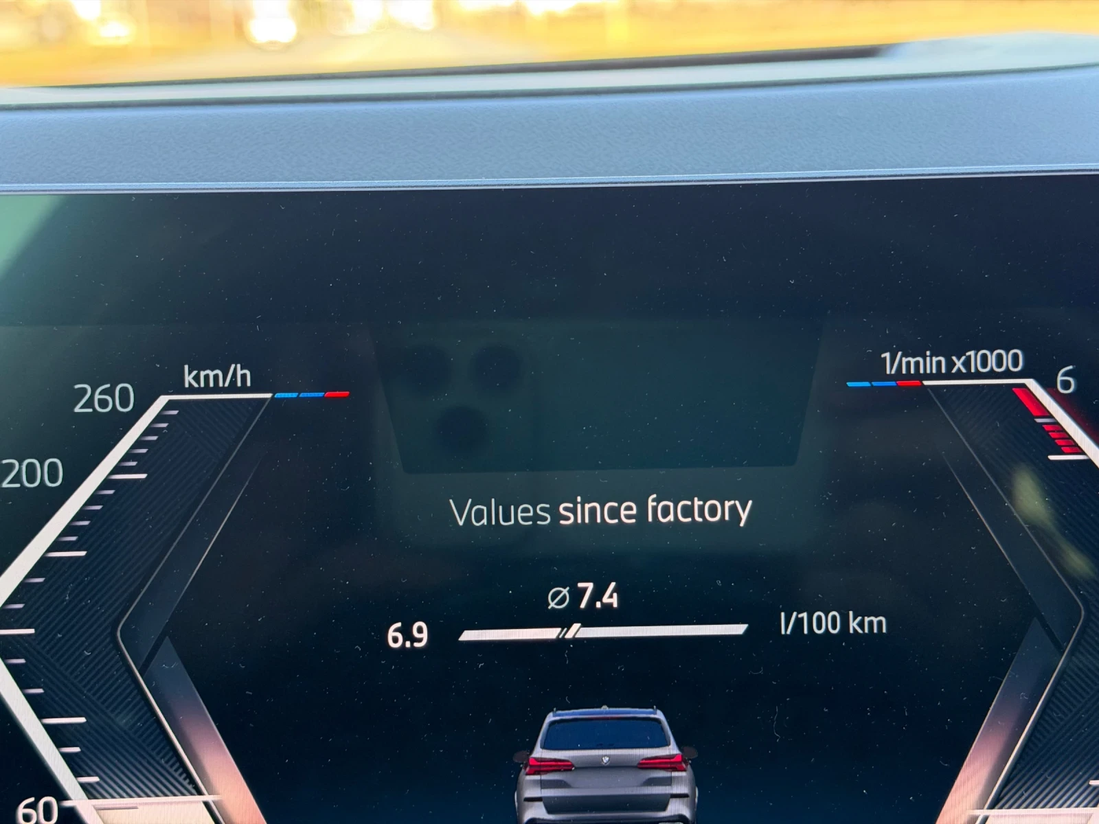 BMW X5 30d CARBON 298�.� | Mobile.bg � ����������� 15