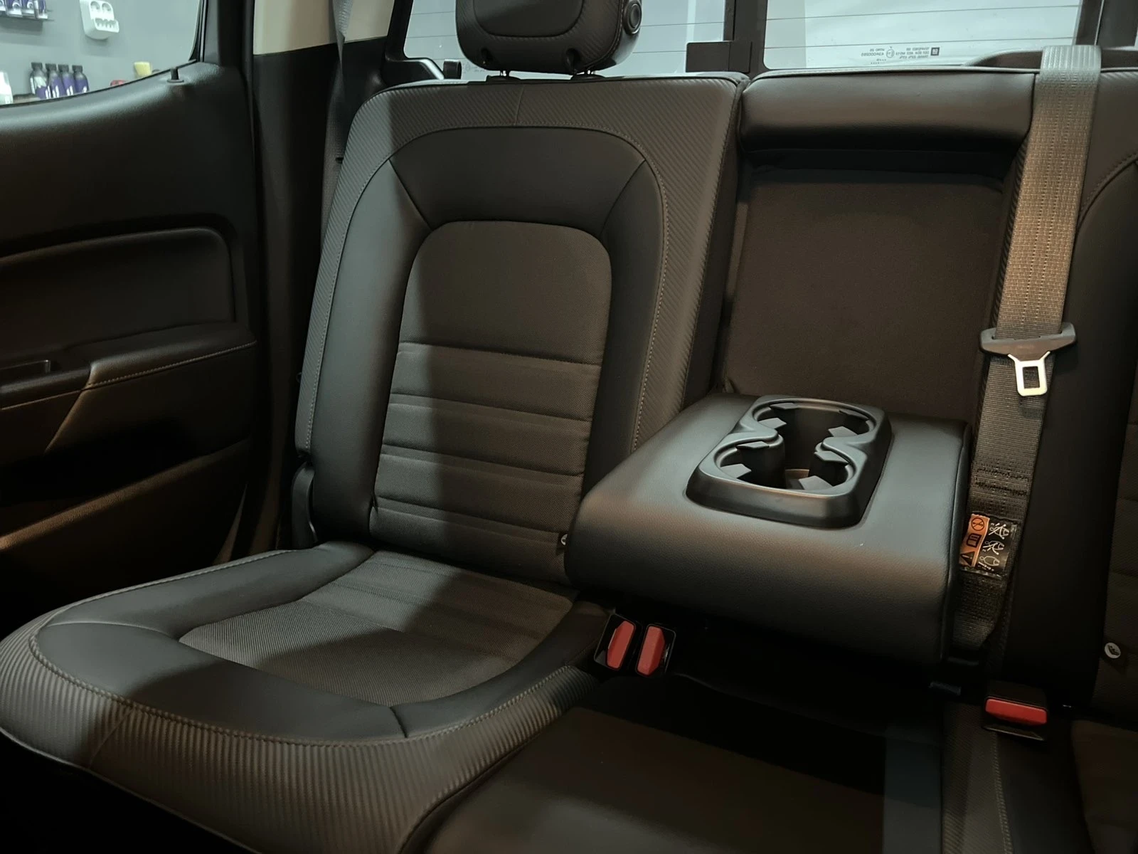 Gmc Canyon AT4  | Mobile.bg � ����������� 11