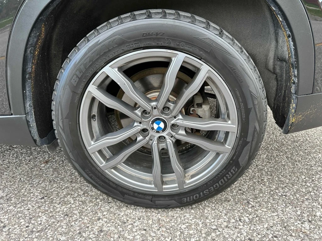 BMW X5 * xDrive35i * CARFAX * ���� �� �� | Mobile.bg � ����������� 12