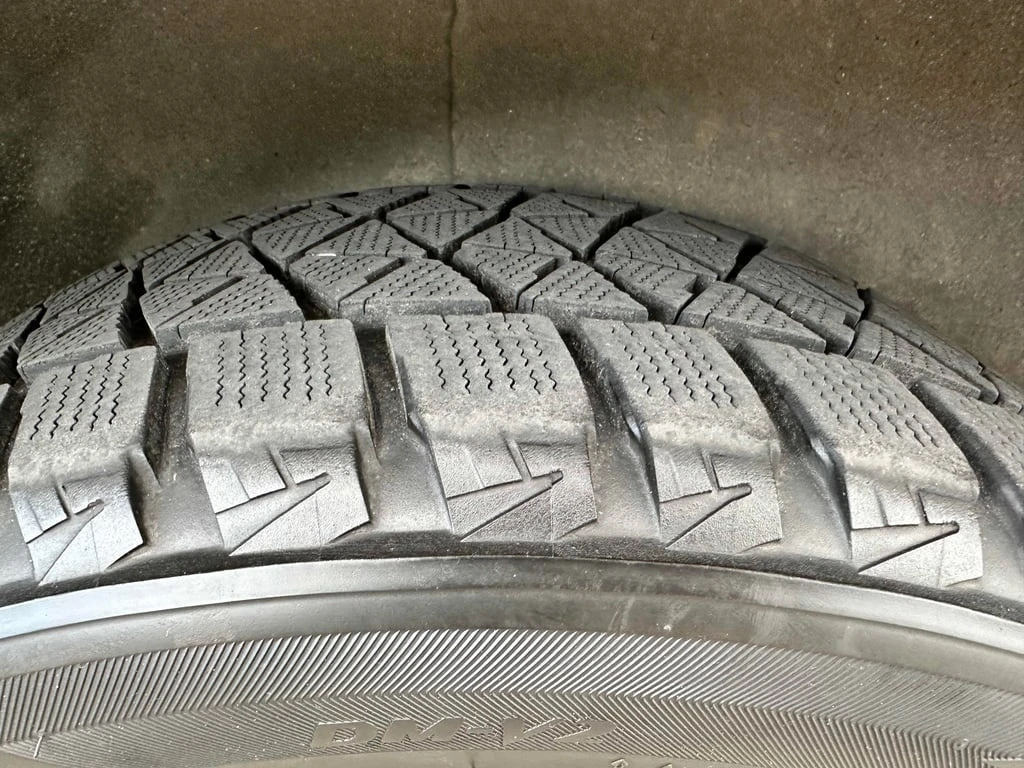 BMW X5 * xDrive35i * CARFAX * ���� �� �� | Mobile.bg � ����������� 17