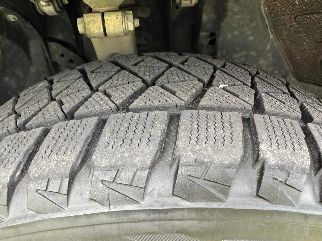 BMW X5 * xDrive35i * CARFAX * ���� �� �� | Mobile.bg � ����������� 15