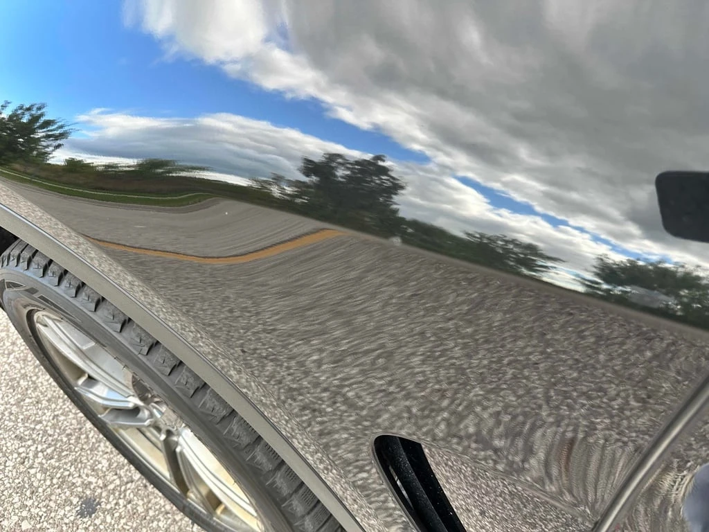 BMW X5 * xDrive35i * CARFAX * ���� �� �� | Mobile.bg � ����������� 13