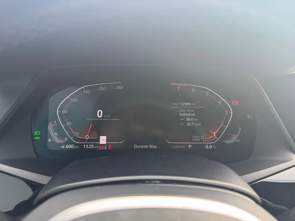 BMW X5 XDRIVE40I * ������* ���������* 360* ������*  | Mobile.bg � ����������� 12