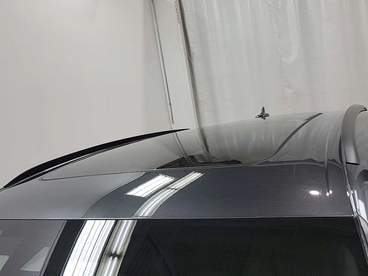 Audi Q8 * TECHNIK * CARFAX * ���� �� �� | Mobile.bg � ����������� 8