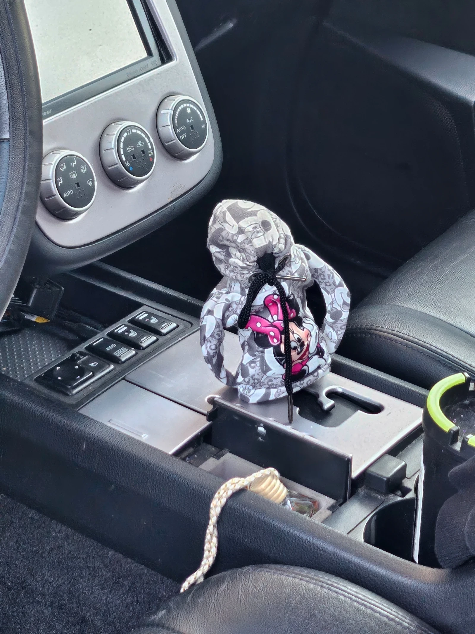 Nissan Murano | Mobile.bg � ����������� 6