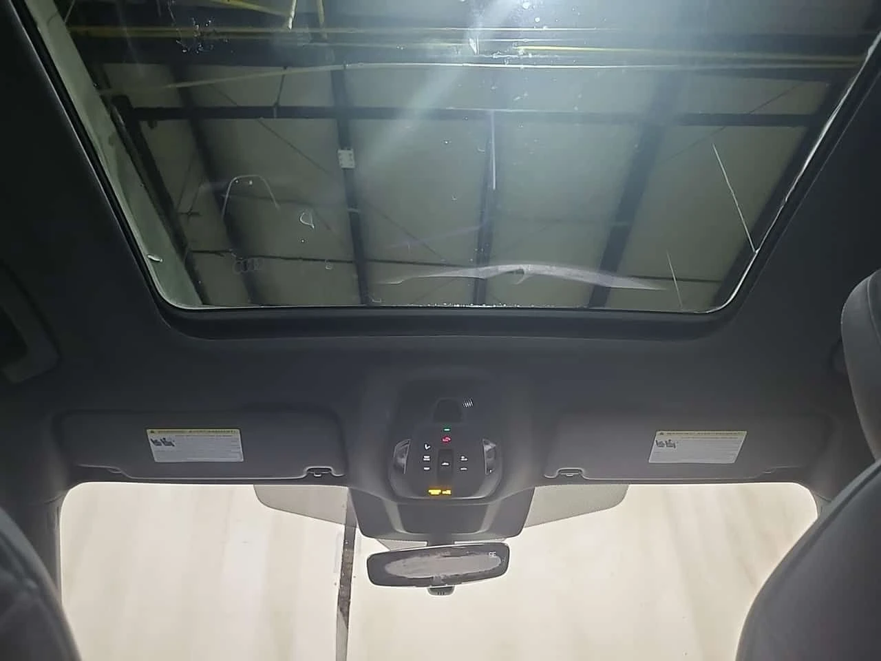 Audi Q5 * 2.0 TFSI QUATTRO * ДИСТРОНИК * 360 * ОБДУХВАНЕ, снимка 14 - Автомобили и джипове - 53786556