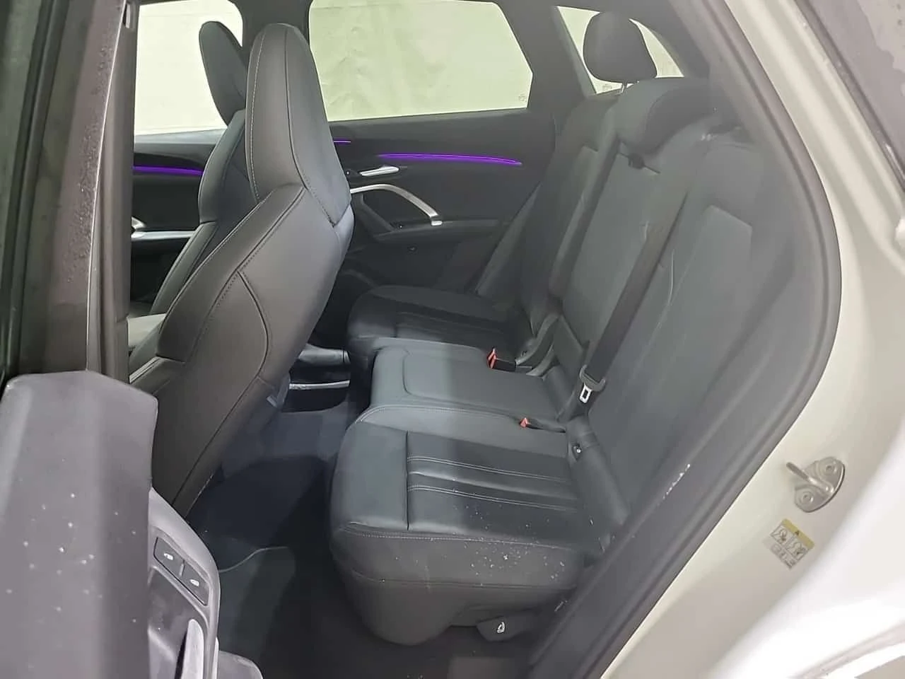 Audi Q5 * 2.0 TFSI QUATTRO * ДИСТРОНИК * 360 * ОБДУХВАНЕ, снимка 13 - Автомобили и джипове - 53786556