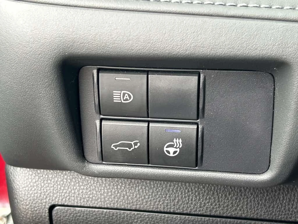 Toyota Highlander LIMITED * Фиксирана цена до БГ * Един собственик *, снимка 14 - Автомобили и джипове - 53794810