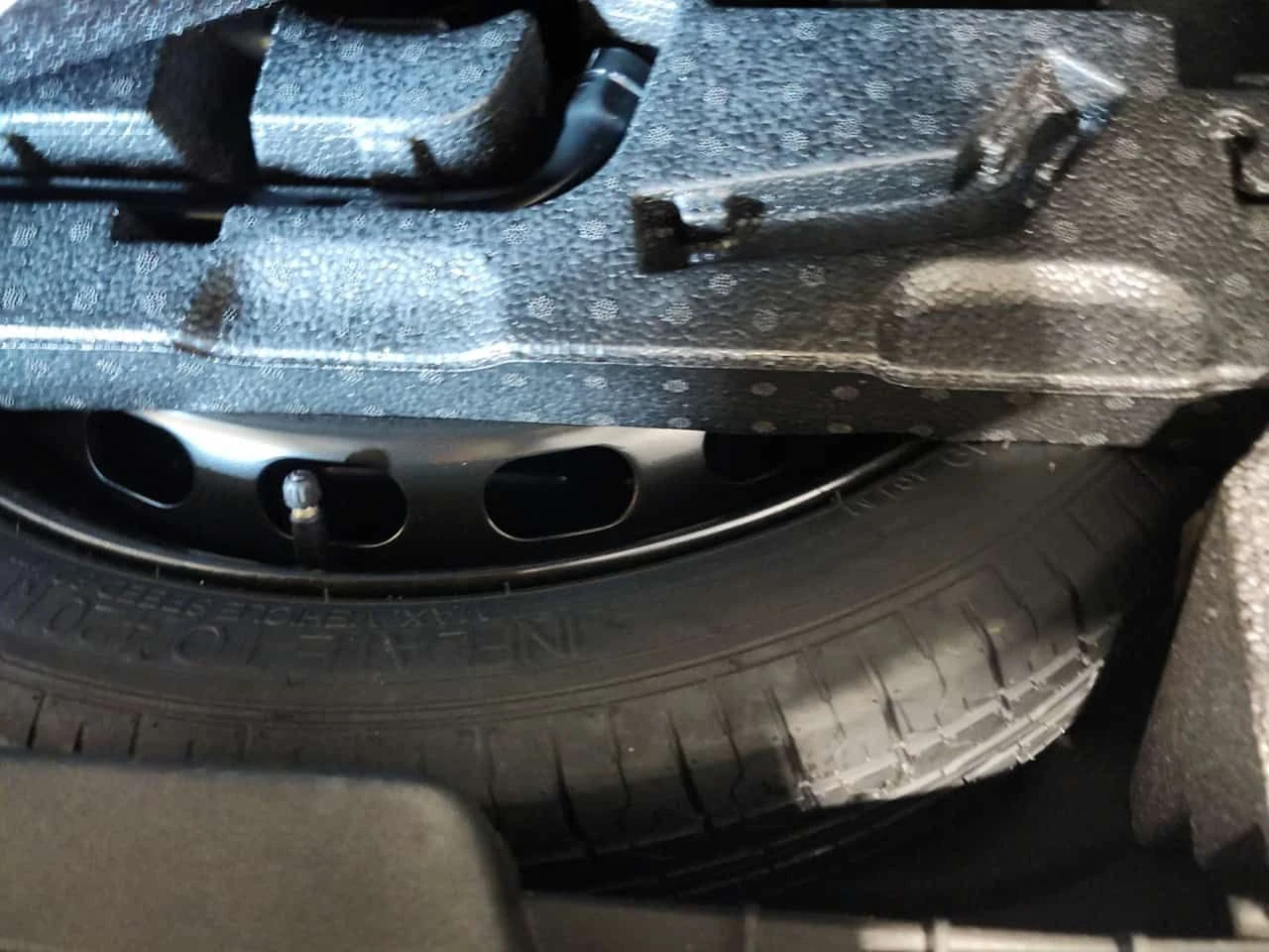 Volvo Xc90 PANORAMA| ПАМЕТ| ПОДГРЕВИ| , снимка 16 - Автомобили и джипове - 53947587