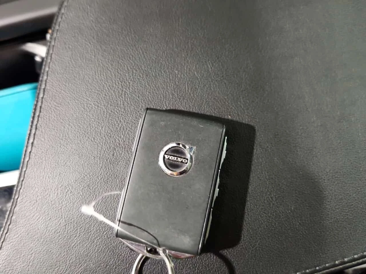 Volvo Xc90 PANORAMA| ПАМЕТ| ПОДГРЕВИ| , снимка 8 - Автомобили и джипове - 53947587