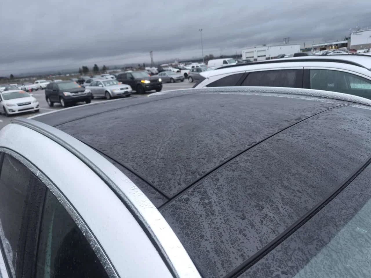 Mercedes-Benz GLA 250  LED | 4Matic | PANORAMA | MEMORY | HEATED SEATS |, снимка 5 - Автомобили и джипове - 54137447