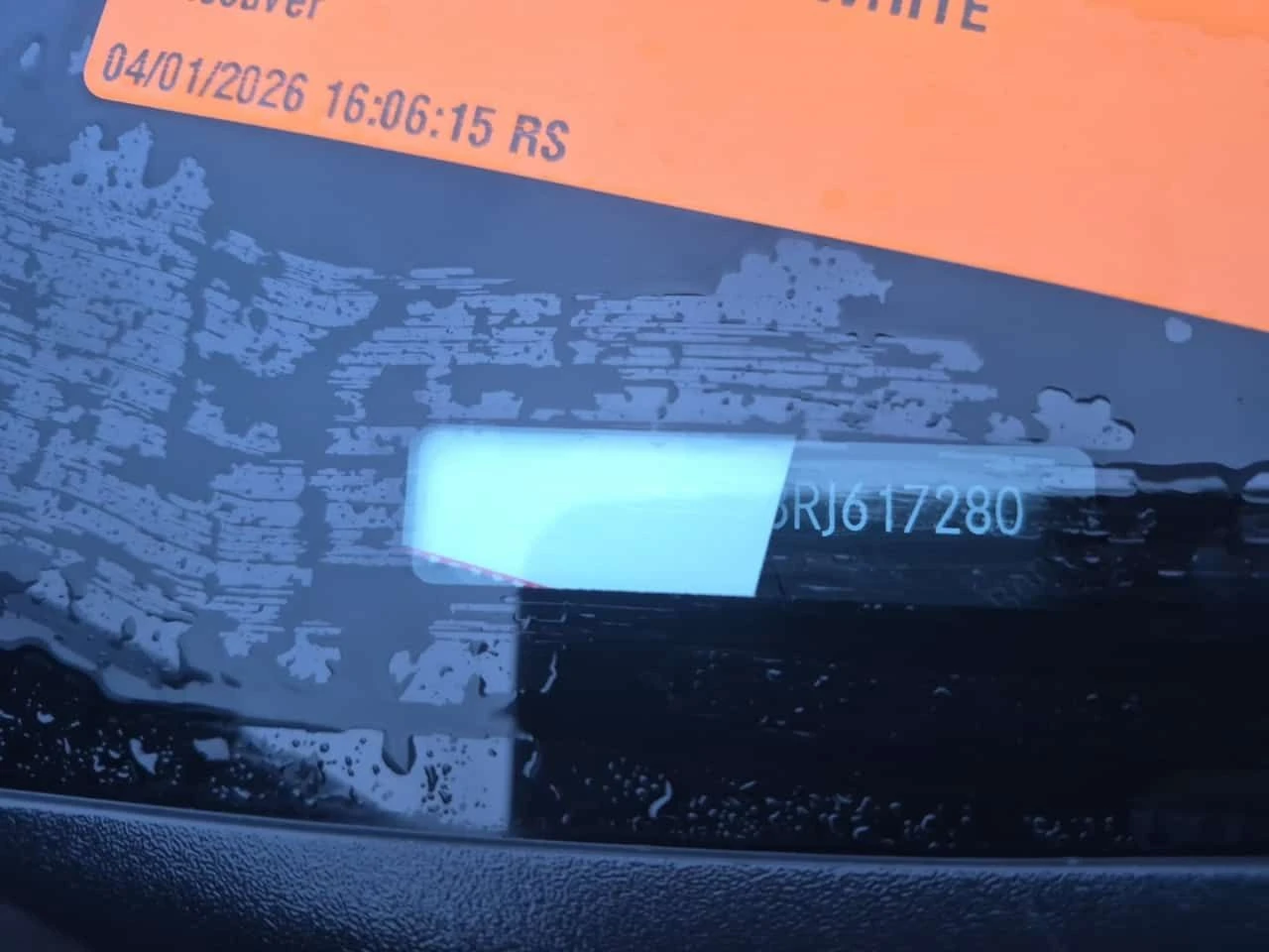 Mercedes-Benz GLA 250  LED | 4Matic | PANORAMA | MEMORY | HEATED SEATS |, снимка 16 - Автомобили и джипове - 54137447