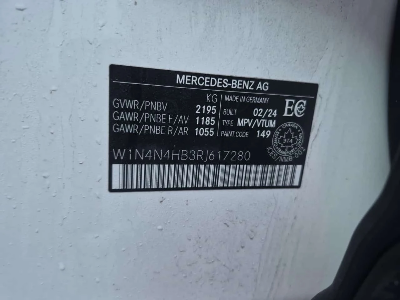 Mercedes-Benz GLA 250  LED | 4Matic | PANORAMA | MEMORY | HEATED SEATS |, снимка 15 - Автомобили и джипове - 54137447