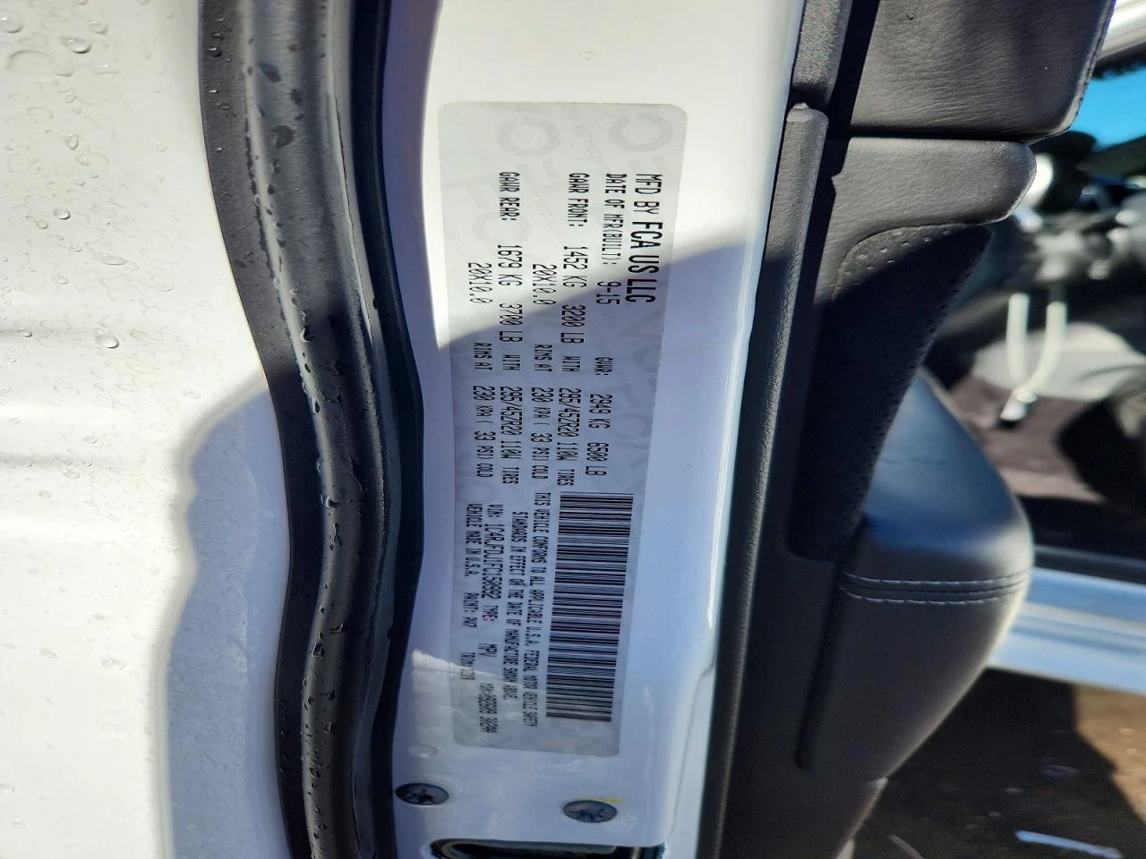 Jeep Grand cherokee SRT-8/8ZF/����/BREMBO BRAKES/����/��������� | Mobile.bg � ����������� 13