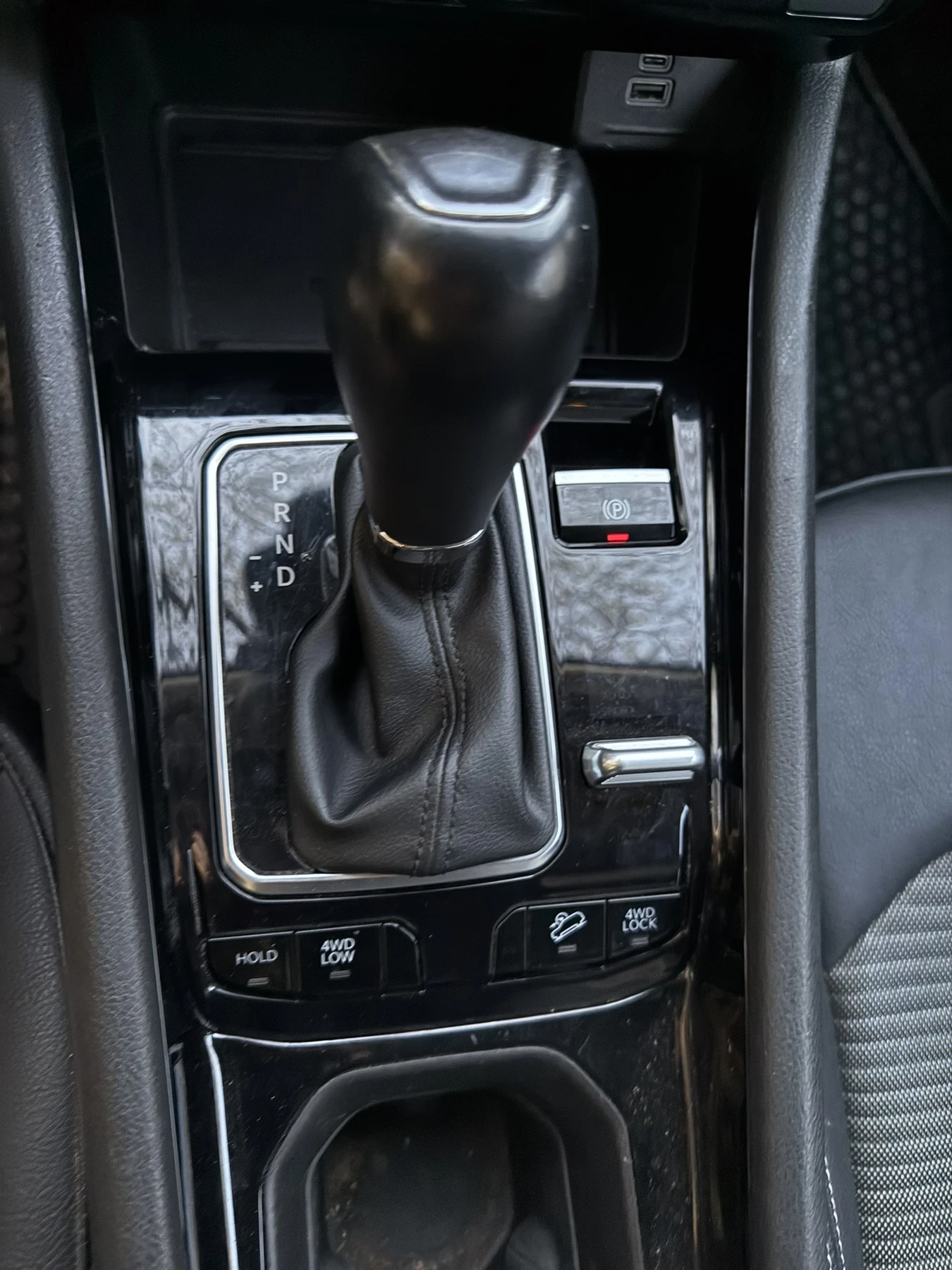 Jeep Compass 4xe PHEV ГАРАНЦИЯ, снимка 6 - Автомобили и джипове - 54715128