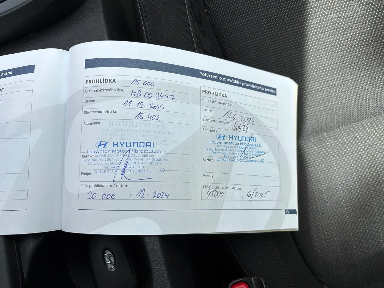 Hyundai Kona 1.6 GDI/ Hybrid/ DCT/Гаранция до 04.2028  Очакван!, снимка 10 - Автомобили и джипове - 55065450